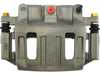 Disc Brake Caliper Centric Parts 141.67021