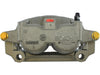 Disc Brake Caliper Centric Parts 141.67022