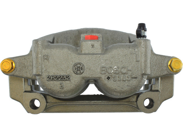 Disc Brake Caliper Centric Parts 141.67022