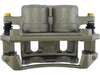 Disc Brake Caliper Centric Parts 141.67022