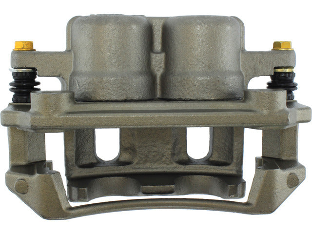 Disc Brake Caliper Centric Parts 141.67022