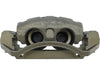 Disc Brake Caliper Centric Parts 141.67022