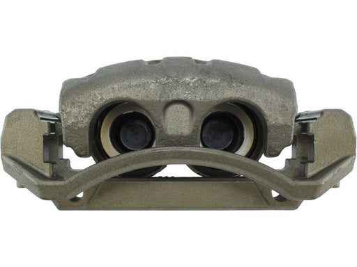 Disc Brake Caliper Centric Parts 141.67022