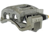 Disc Brake Caliper Centric Parts 141.67022