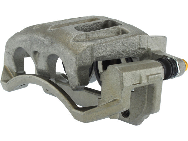 Disc Brake Caliper Centric Parts 141.67022