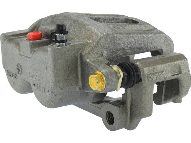 Disc Brake Caliper Centric Parts 141.67022