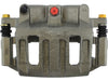 Disc Brake Caliper Centric Parts 141.67022