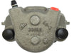 Disc Brake Caliper Centric Parts 141.67023