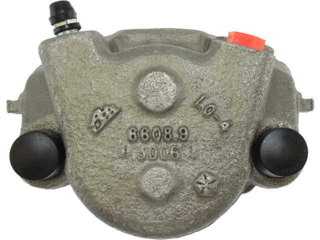 Disc Brake Caliper Centric Parts 141.67023