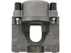Disc Brake Caliper Centric Parts 141.67023