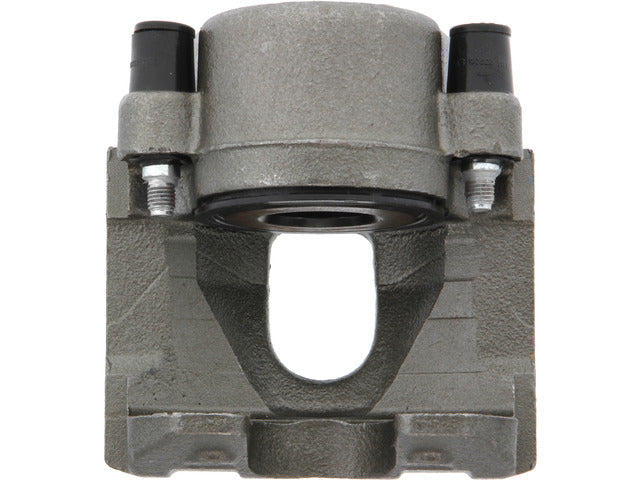 Disc Brake Caliper Centric Parts 141.67023