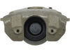 Disc Brake Caliper Centric Parts 141.67023
