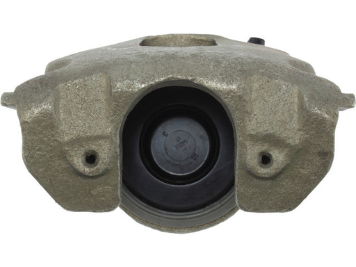 Disc Brake Caliper Centric Parts 141.67023