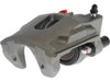 Disc Brake Caliper Centric Parts 141.67023