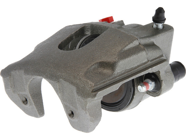 Disc Brake Caliper Centric Parts 141.67023