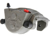 Disc Brake Caliper Centric Parts 141.67023