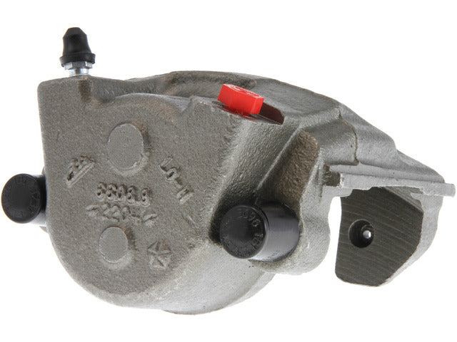 Disc Brake Caliper Centric Parts 141.67023