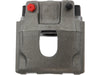 Disc Brake Caliper Centric Parts 141.67023