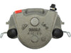 Disc Brake Caliper Centric Parts 141.67024
