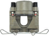 Disc Brake Caliper Centric Parts 141.67024