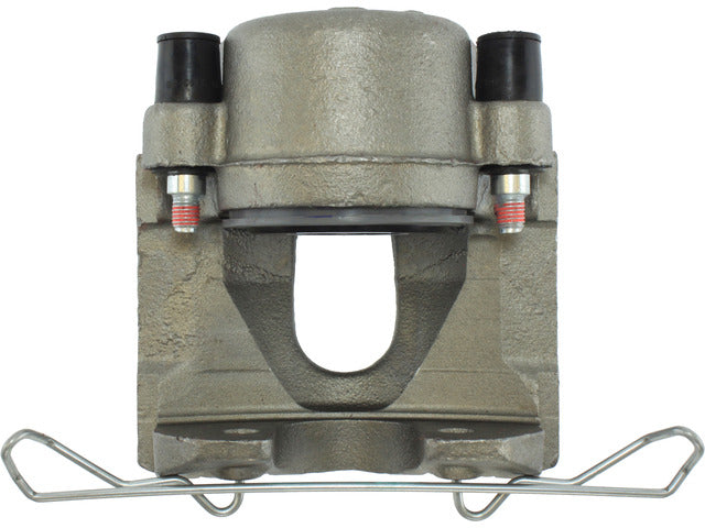 Disc Brake Caliper Centric Parts 141.67024