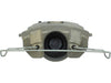 Disc Brake Caliper Centric Parts 141.67024