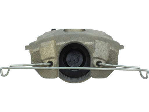 Disc Brake Caliper Centric Parts 141.67024