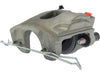 Disc Brake Caliper Centric Parts 141.67024