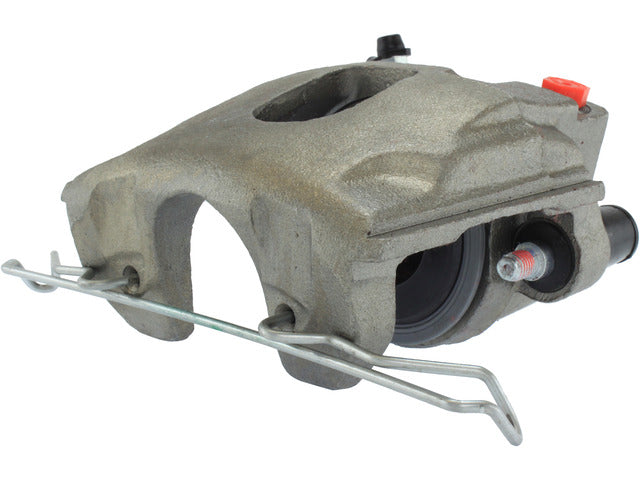Disc Brake Caliper Centric Parts 141.67024