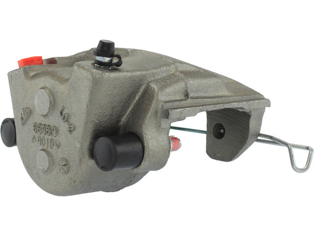 Disc Brake Caliper Centric Parts 141.67024