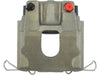Disc Brake Caliper Centric Parts 141.67024