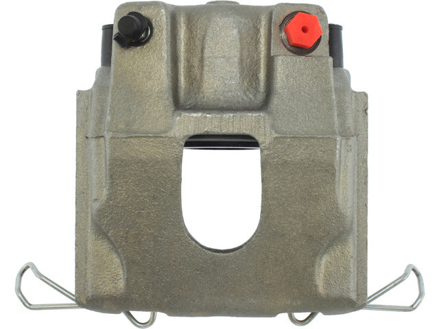 Disc Brake Caliper Centric Parts 141.67024