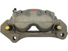 Disc Brake Caliper Centric Parts 141.67025