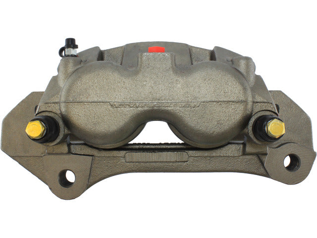 Disc Brake Caliper Centric Parts 141.67025
