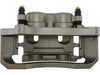 Disc Brake Caliper Centric Parts 141.67025