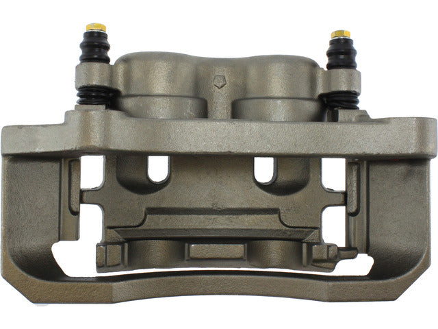 Disc Brake Caliper Centric Parts 141.67025