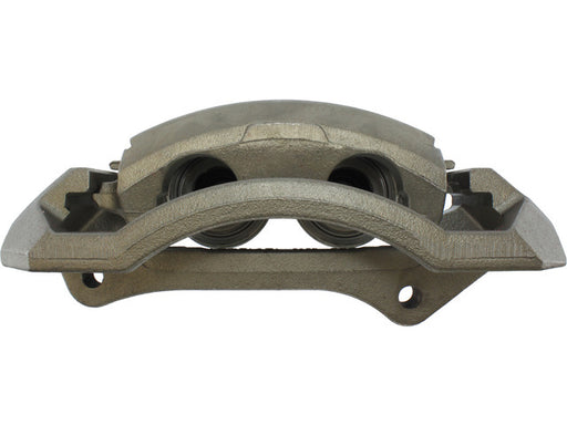 Disc Brake Caliper Centric Parts 141.67025