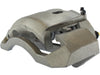 Disc Brake Caliper Centric Parts 141.67025