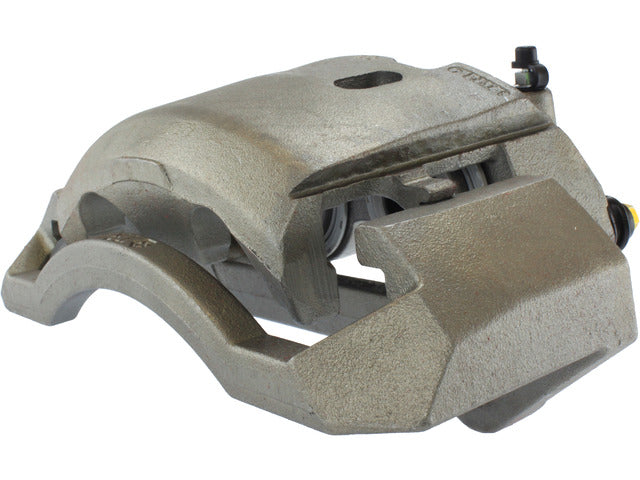 Disc Brake Caliper Centric Parts 141.67025