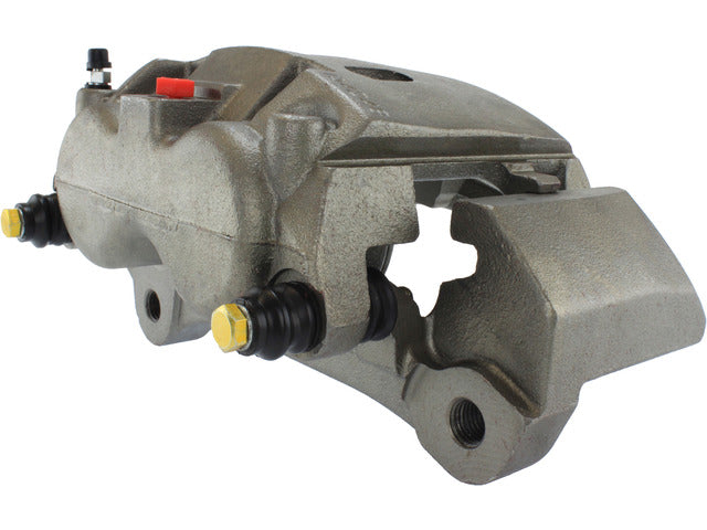 Disc Brake Caliper Centric Parts 141.67025