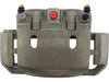 Disc Brake Caliper Centric Parts 141.67025
