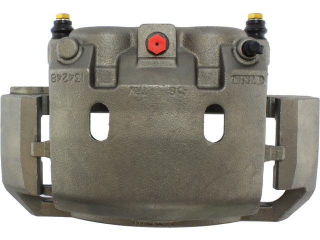 Disc Brake Caliper Centric Parts 141.67025
