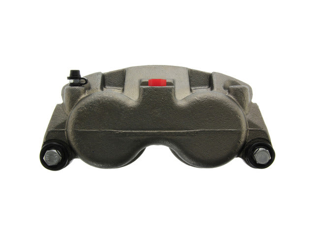 Disc Brake Caliper Centric Parts 141.67025NB