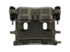 Disc Brake Caliper Centric Parts 141.67025NB