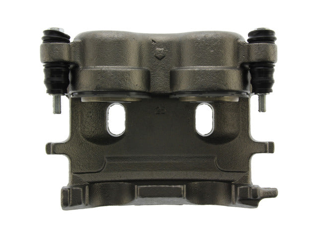 Disc Brake Caliper Centric Parts 141.67025NB
