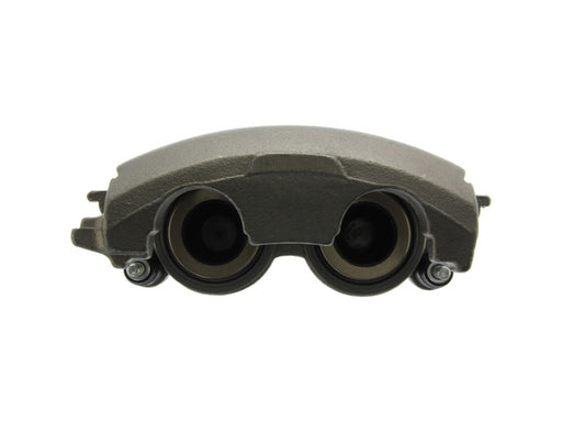 Disc Brake Caliper Centric Parts 141.67025NB