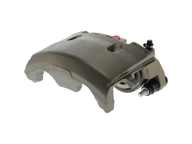 Disc Brake Caliper Centric Parts 141.67025NB