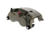 Disc Brake Caliper Centric Parts 141.67025NB