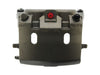 Disc Brake Caliper Centric Parts 141.67025NB