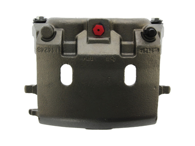 Disc Brake Caliper Centric Parts 141.67025NB